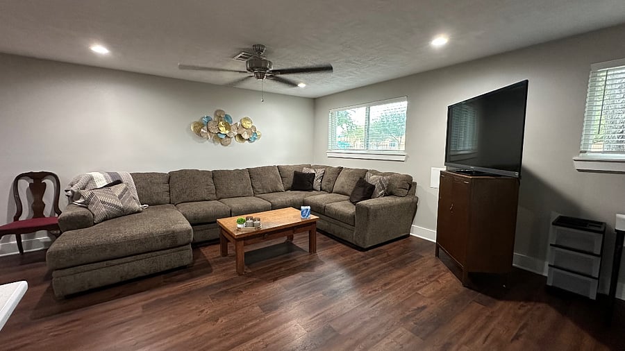 Furnished Finder property 1028873_1 photo 6