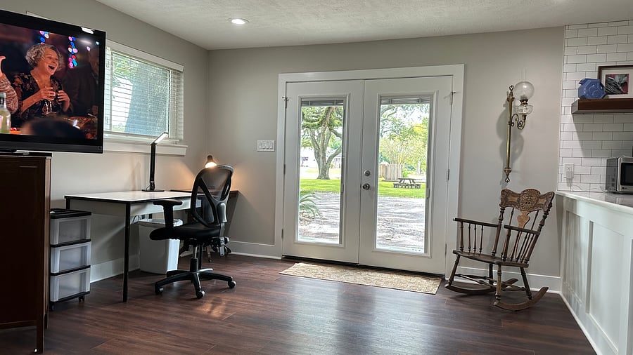 Furnished Finder property 1028873_1 photo 16