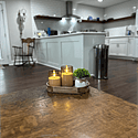 Furnished Finder property 1028873_1 photo 3