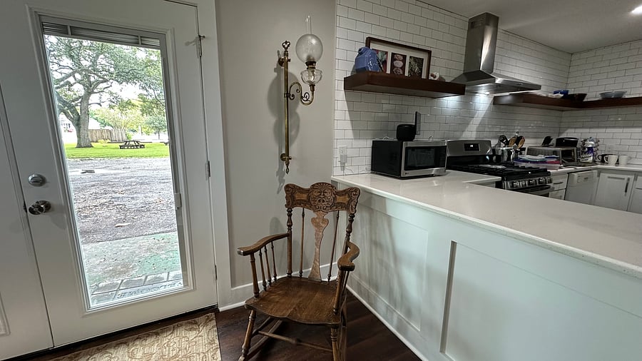 Furnished Finder property 1028873_1 photo 13