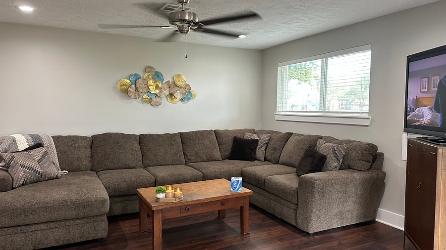 Furnished Finder property 1028873_1 photo 15