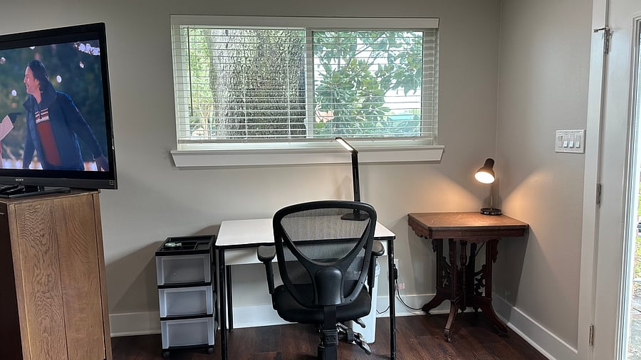 Furnished Finder property 1028873_1 photo 14