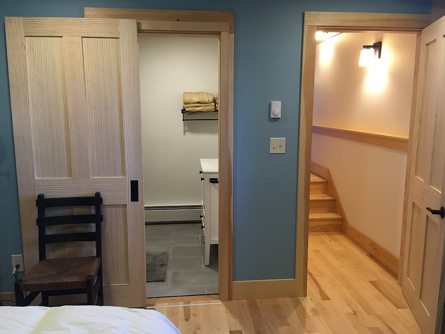 Furnished Finder property 1028874_1 photo 6