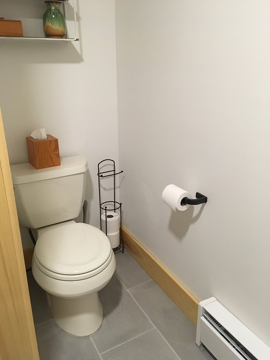 Furnished Finder property 1028874_1 photo 9