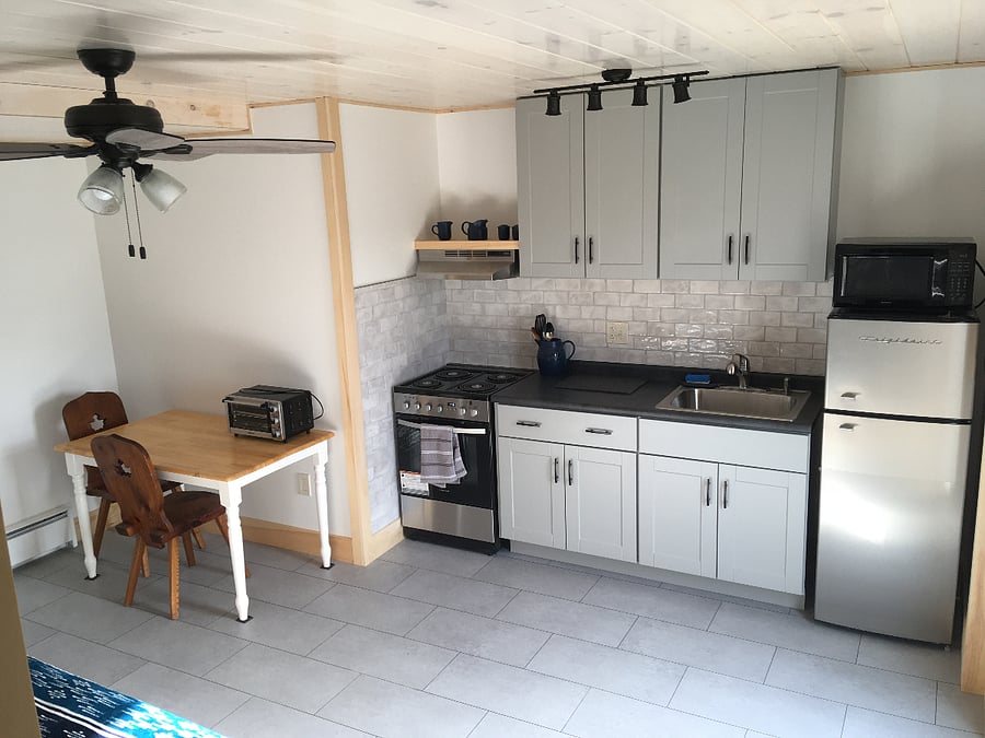 Furnished Finder property 1028874_1 photo 4
