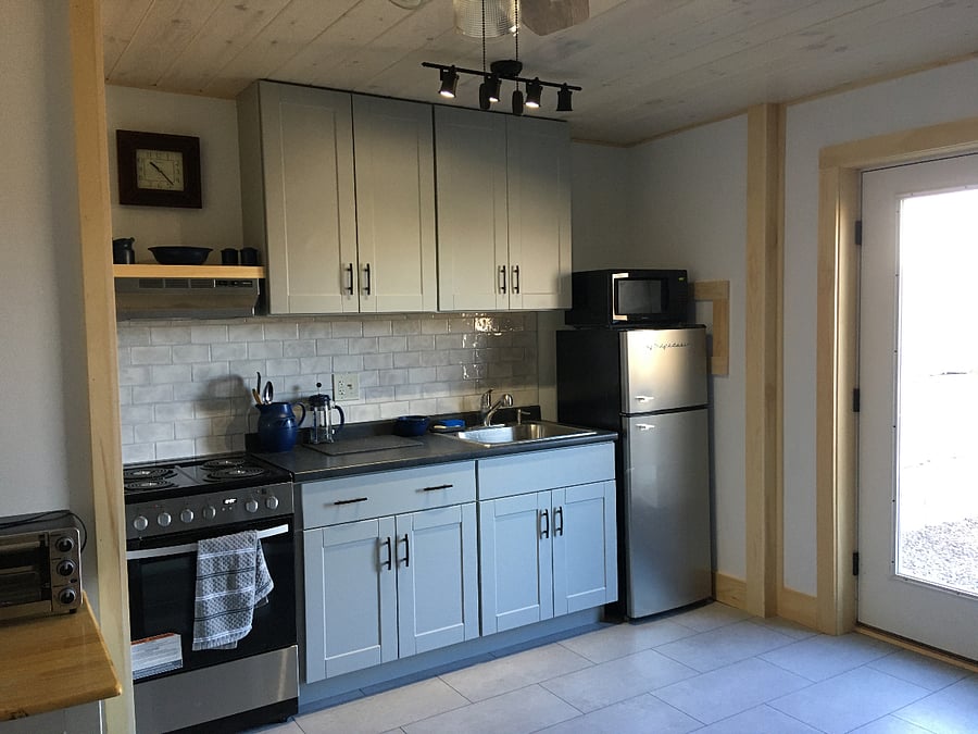 Furnished Finder property 1028874_1 photo 2