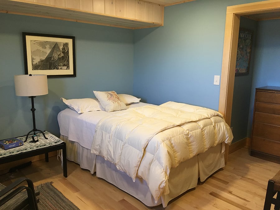 Furnished Finder property 1028874_1 photo 5