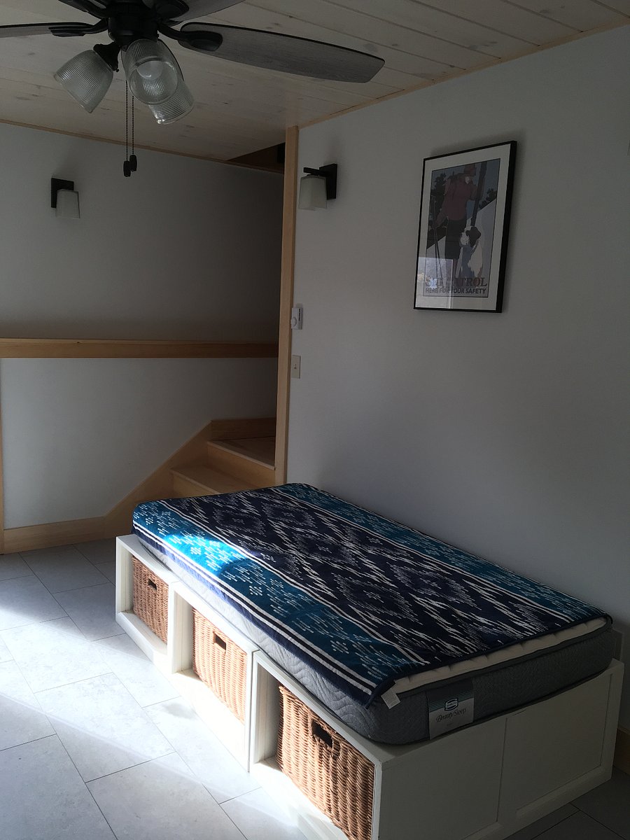 Furnished Finder property 1028874_1 photo 3