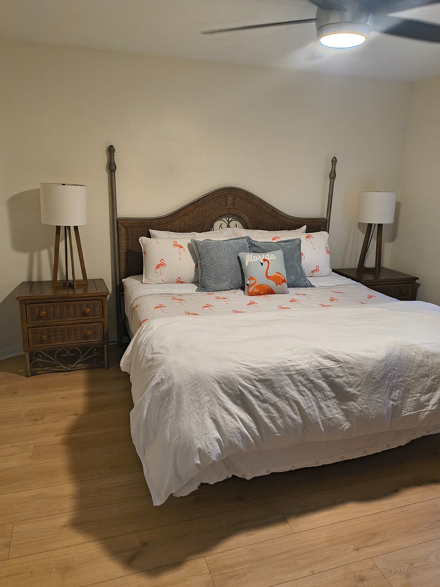 Furnished Finder property 1028877_1 photo 1