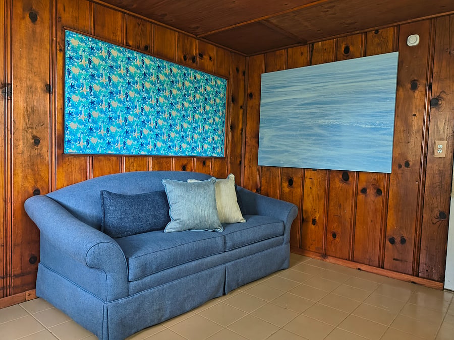 Furnished Finder property 1028877_1 photo 2