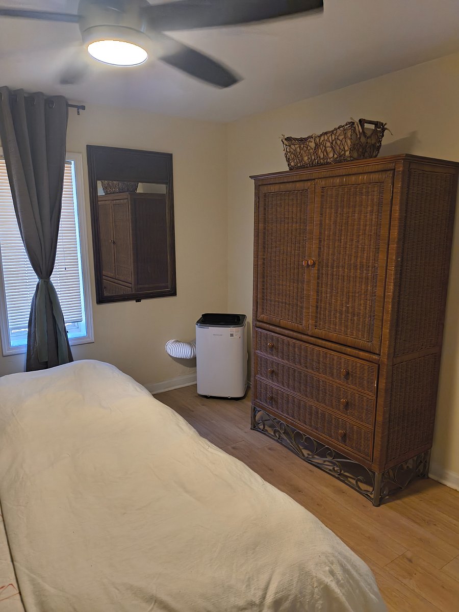 Furnished Finder property 1028877_1 photo 3