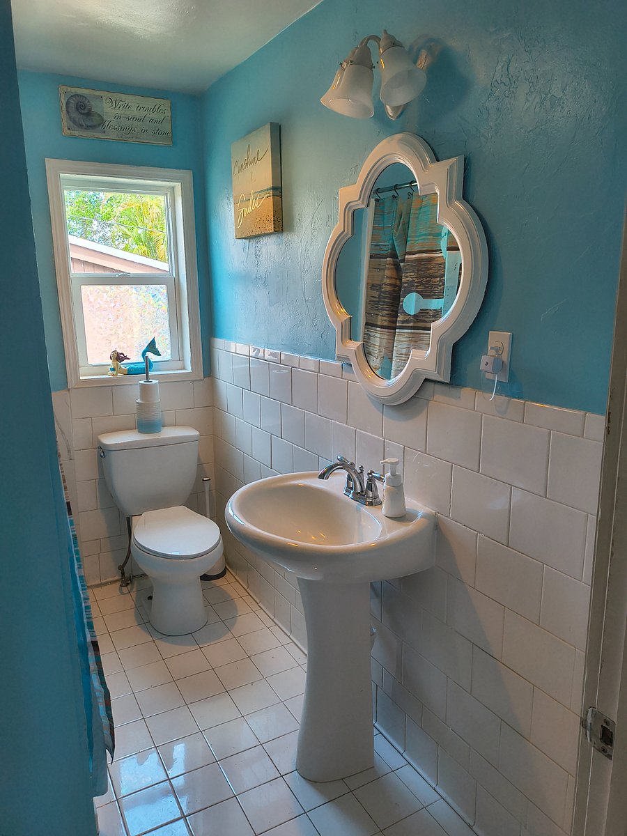 Furnished Finder property 1028877_1 photo 5