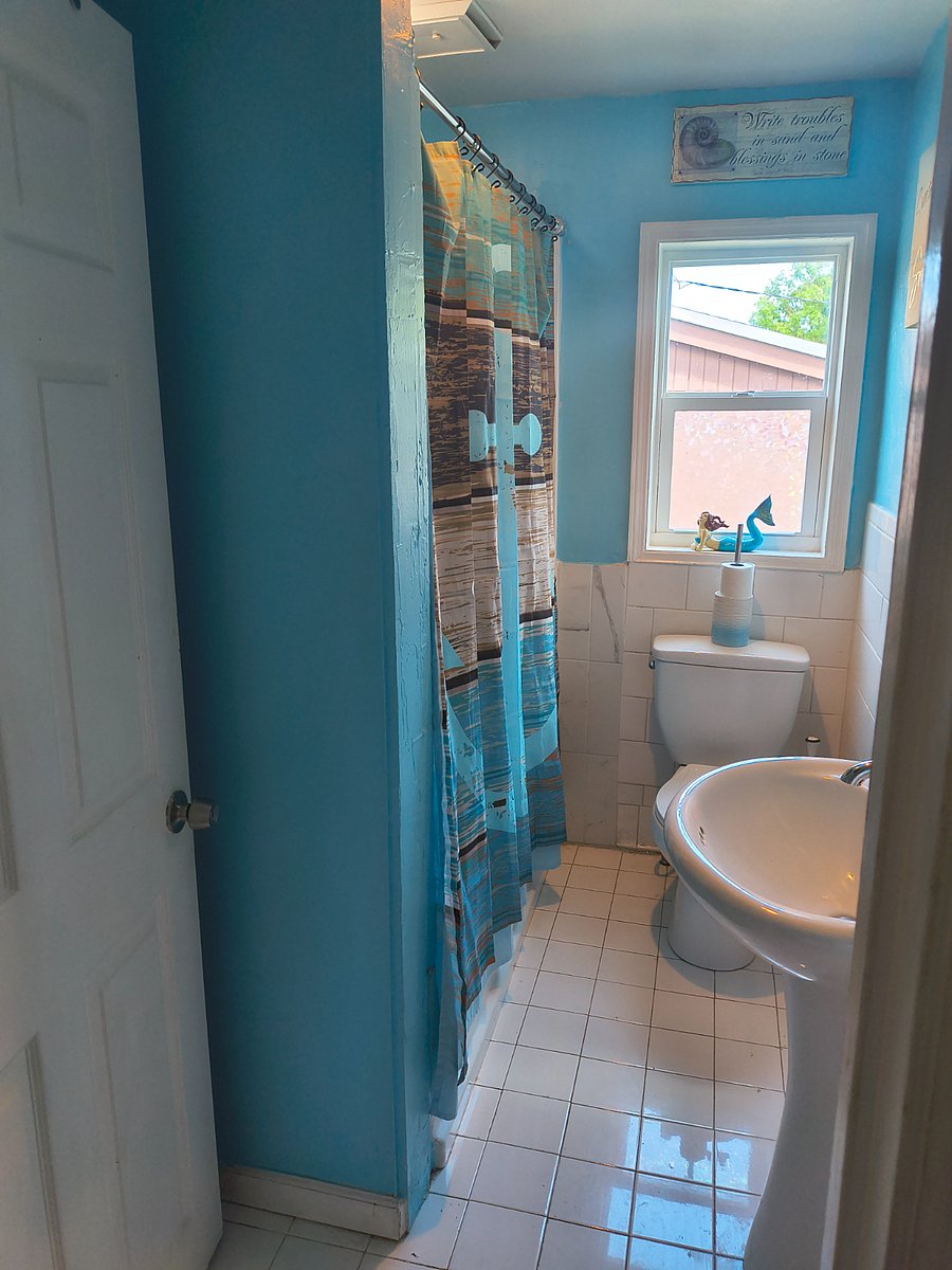 Furnished Finder property 1028877_1 photo 6