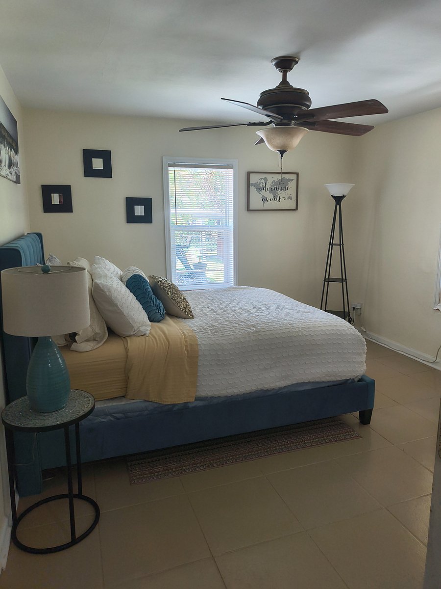Furnished Finder property 1028877_1 photo 7