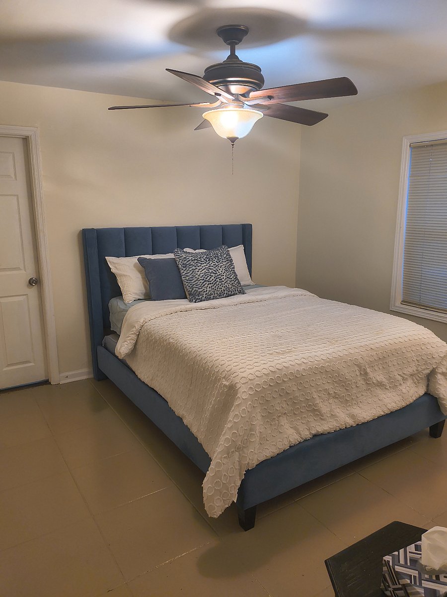 Furnished Finder property 1028877_1 photo 9