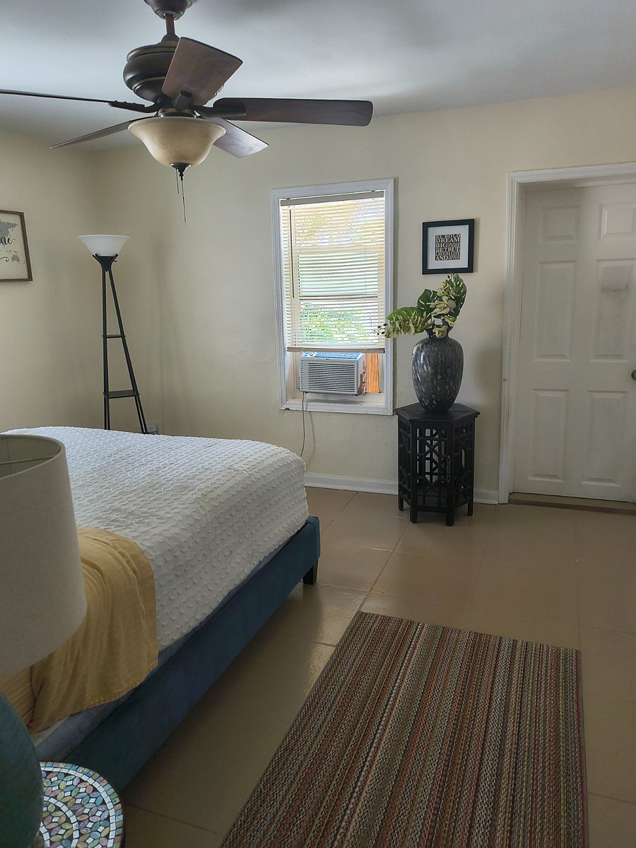 Furnished Finder property 1028877_1 photo 10