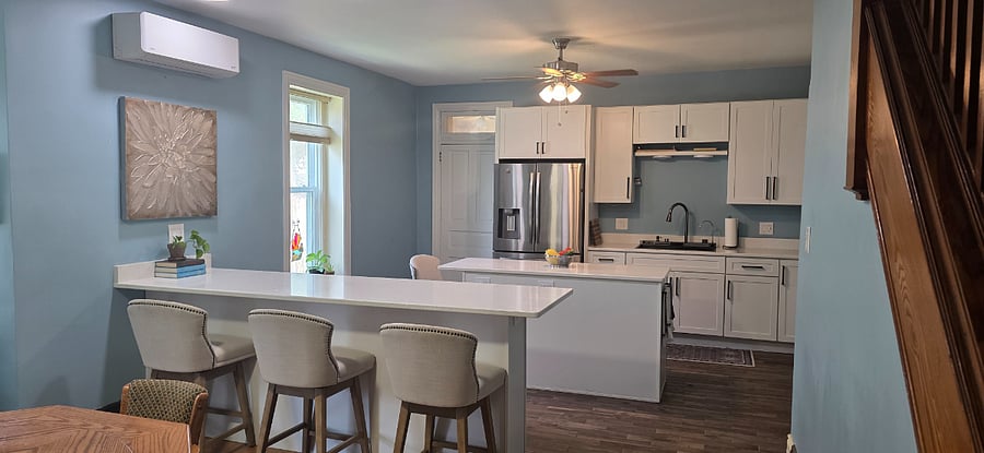 Furnished Finder property 1028878_1 photo 3