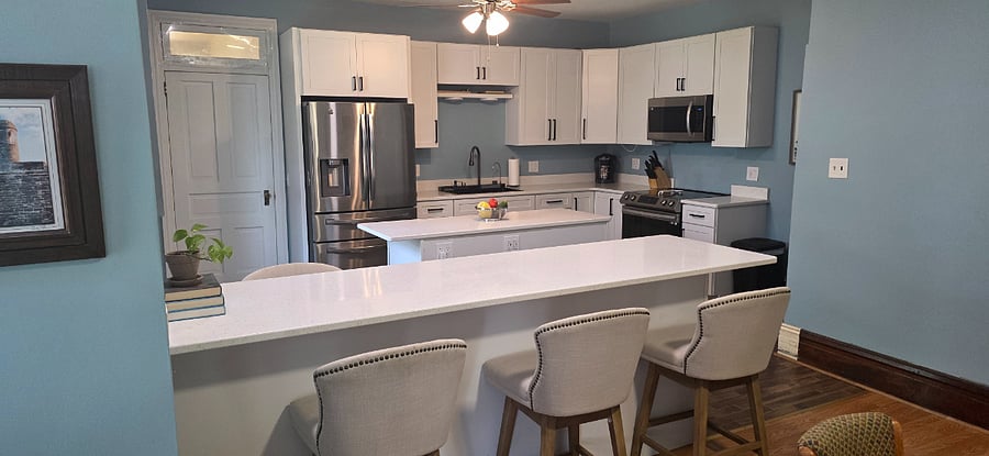 Furnished Finder property 1028878_1 photo 4