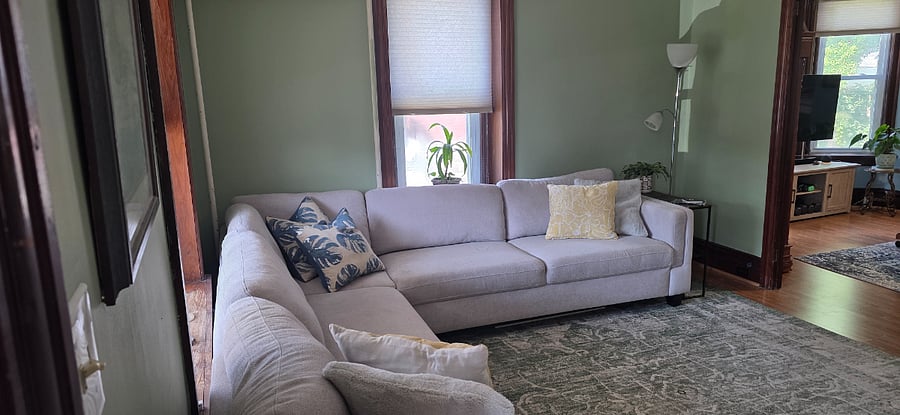 Furnished Finder property 1028878_1 photo 6