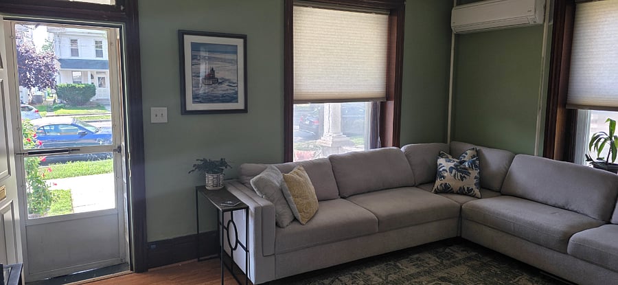 Furnished Finder property 1028878_1 photo 7