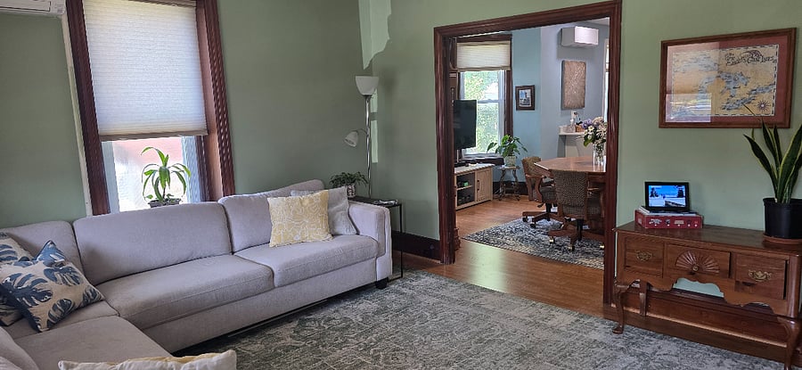 Furnished Finder property 1028878_1 photo 5