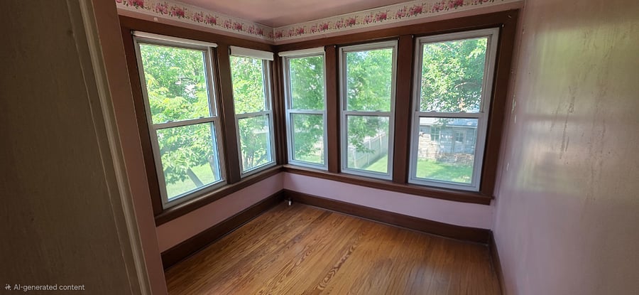 Furnished Finder property 1028878_1 photo 10