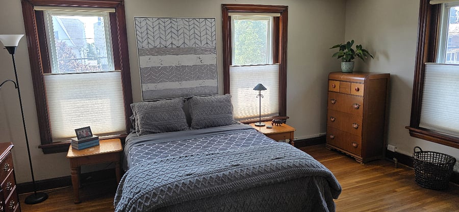 Furnished Finder property 1028878_1 photo 8