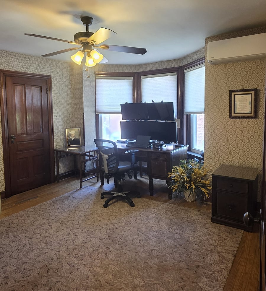 Furnished Finder property 1028878_1 photo 11
