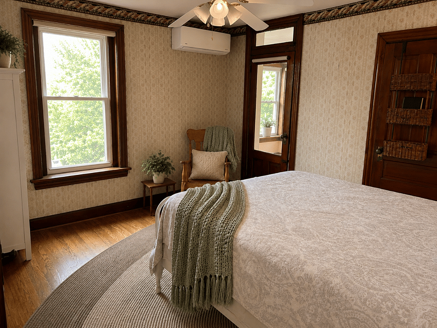Furnished Finder property 1028878_1 photo 9