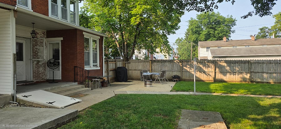 Furnished Finder property 1028878_1 photo 16