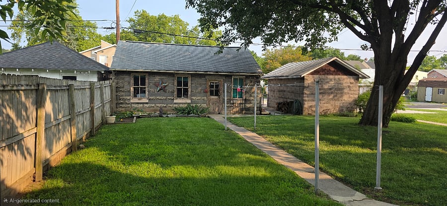 Furnished Finder property 1028878_1 photo 18