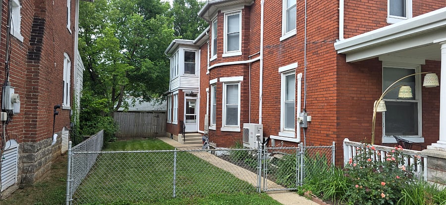 Furnished Finder property 1028878_1 photo 19
