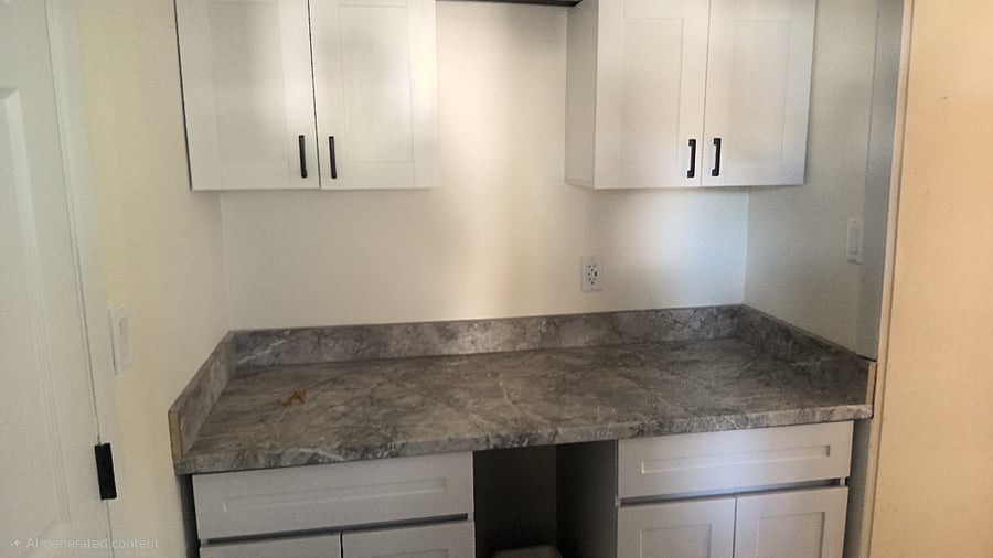 Furnished Finder property 1028878_1 photo 14