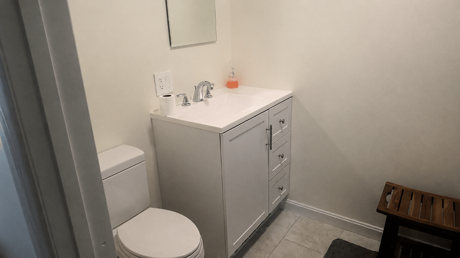Furnished Finder property 1028878_1 photo 13