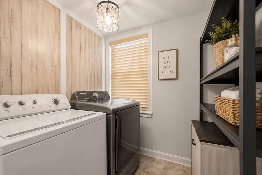 Furnished Finder property 1028880_1 photo 15