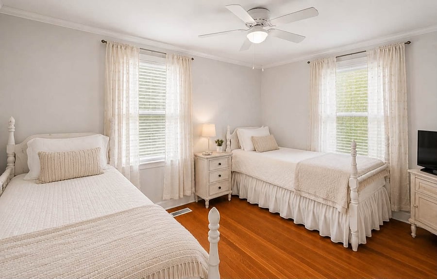 Furnished Finder property 1028880_1 photo 11