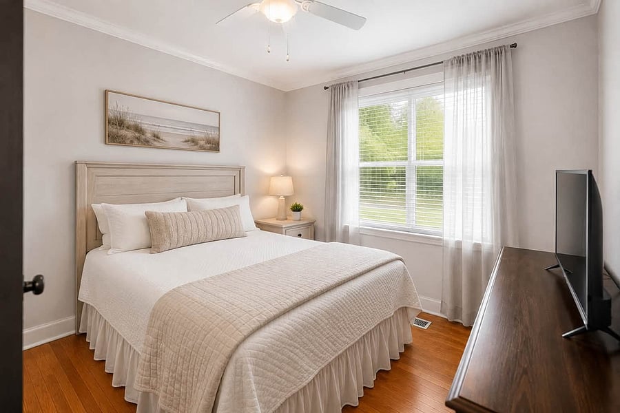 Furnished Finder property 1028880_1 photo 12