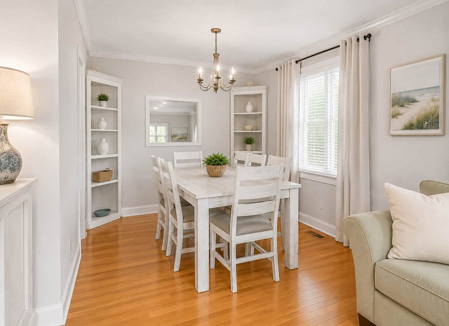 Furnished Finder property 1028880_1 photo 6