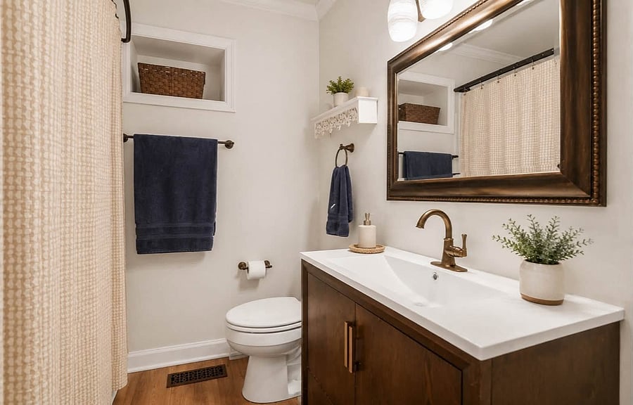 Furnished Finder property 1028880_1 photo 7