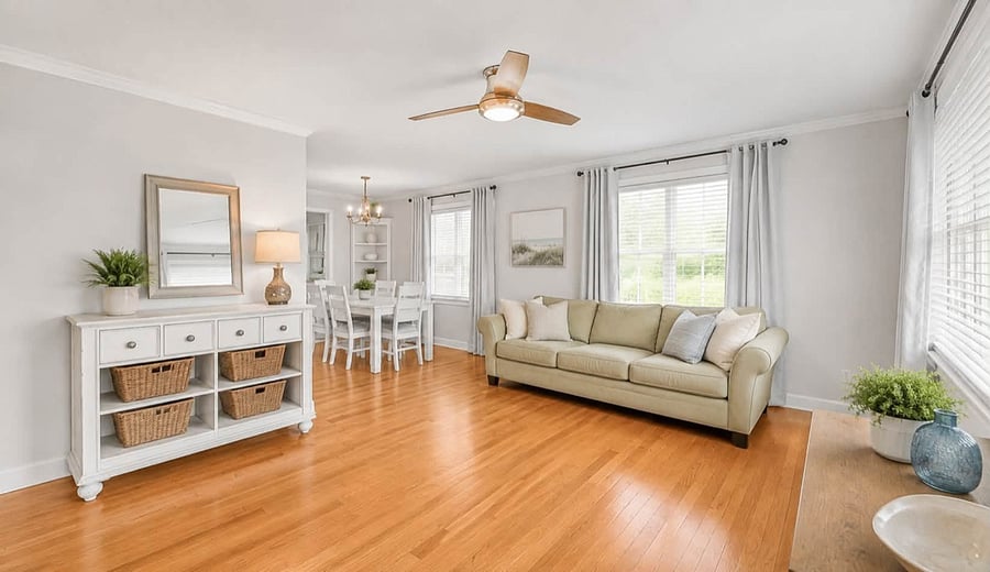Furnished Finder property 1028880_1 photo 5