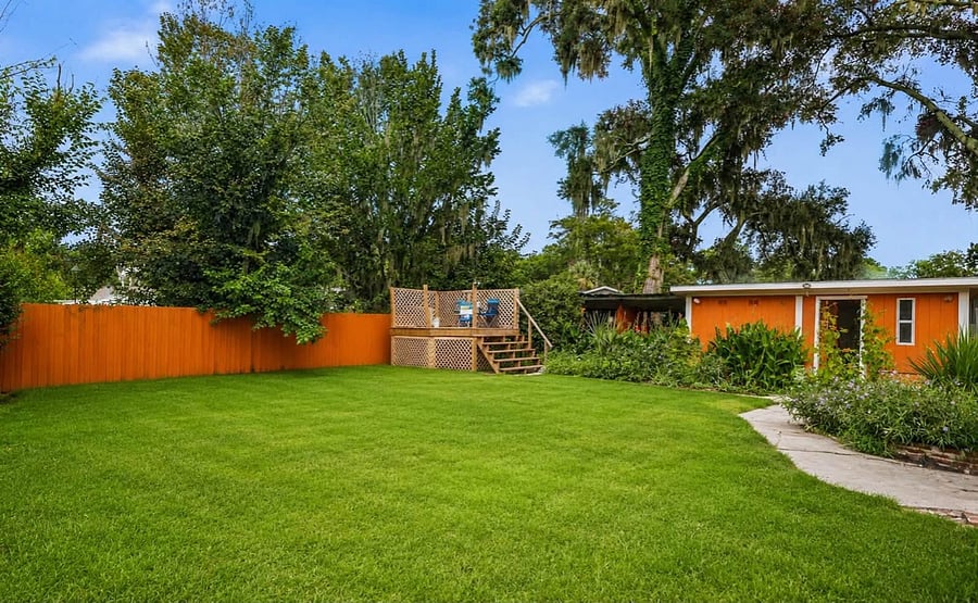Furnished Finder property 1028880_1 photo 3