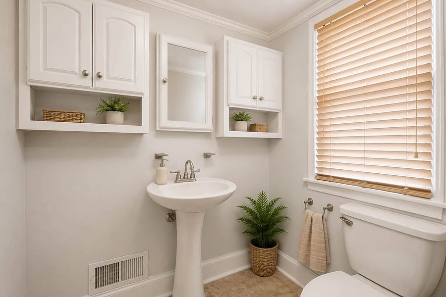 Furnished Finder property 1028880_1 photo 14