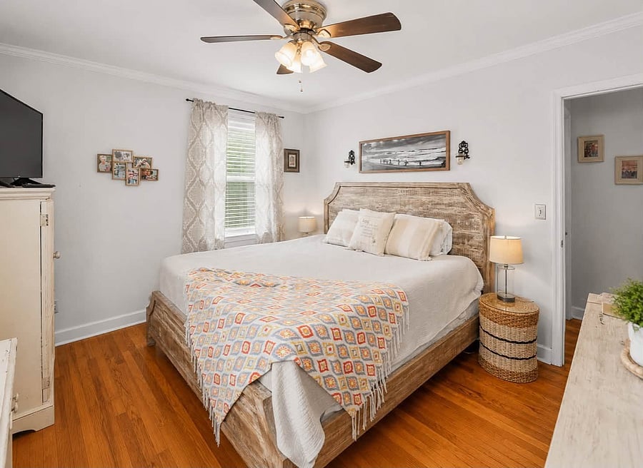 Furnished Finder property 1028880_1 photo 10