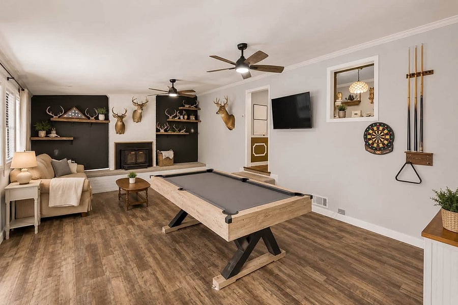Furnished Finder property 1028880_1 photo 13