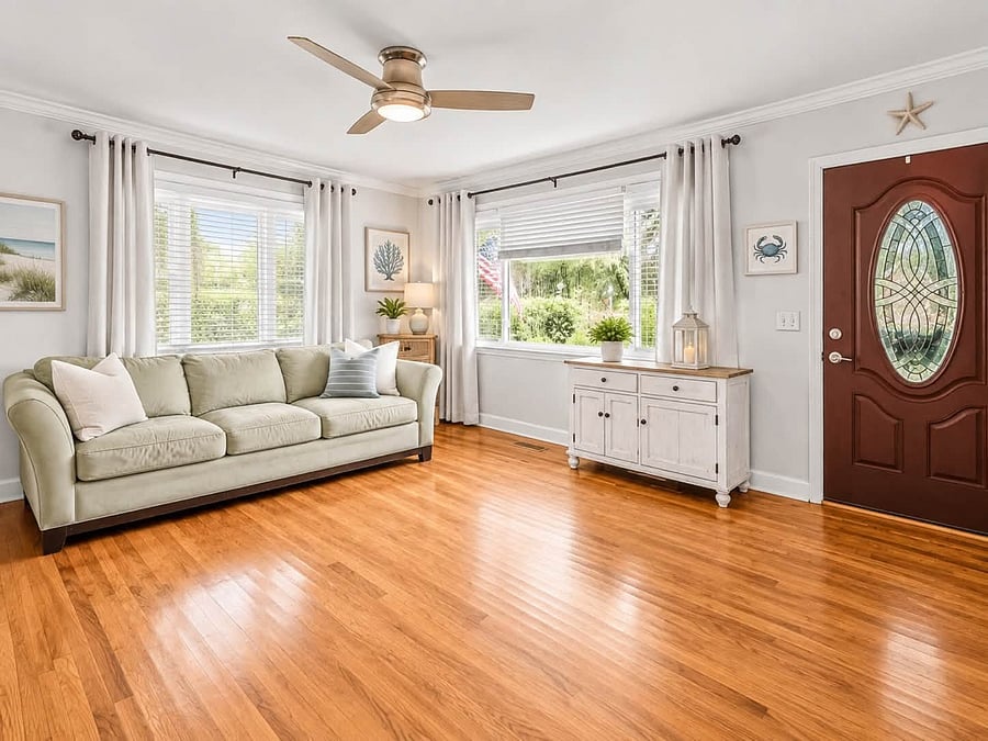 Furnished Finder property 1028880_1 photo 4