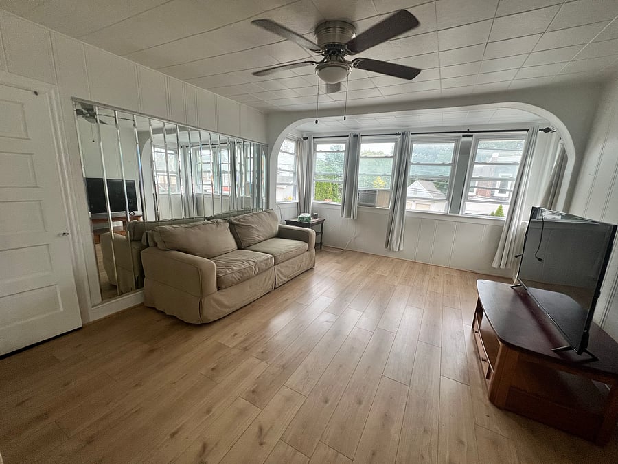 Furnished Finder property 1028883_1 photo 3