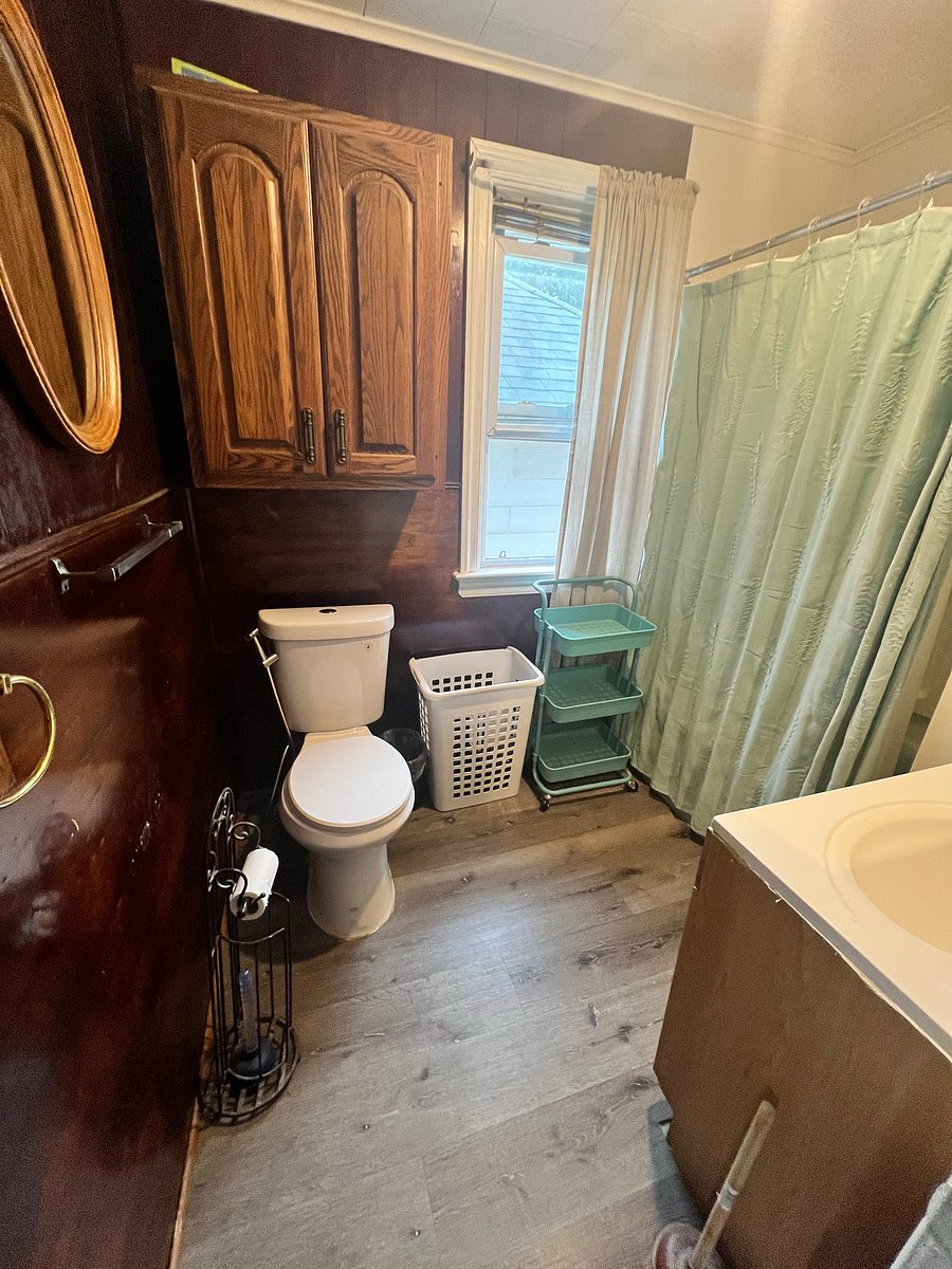 Furnished Finder property 1028883_1 photo 7
