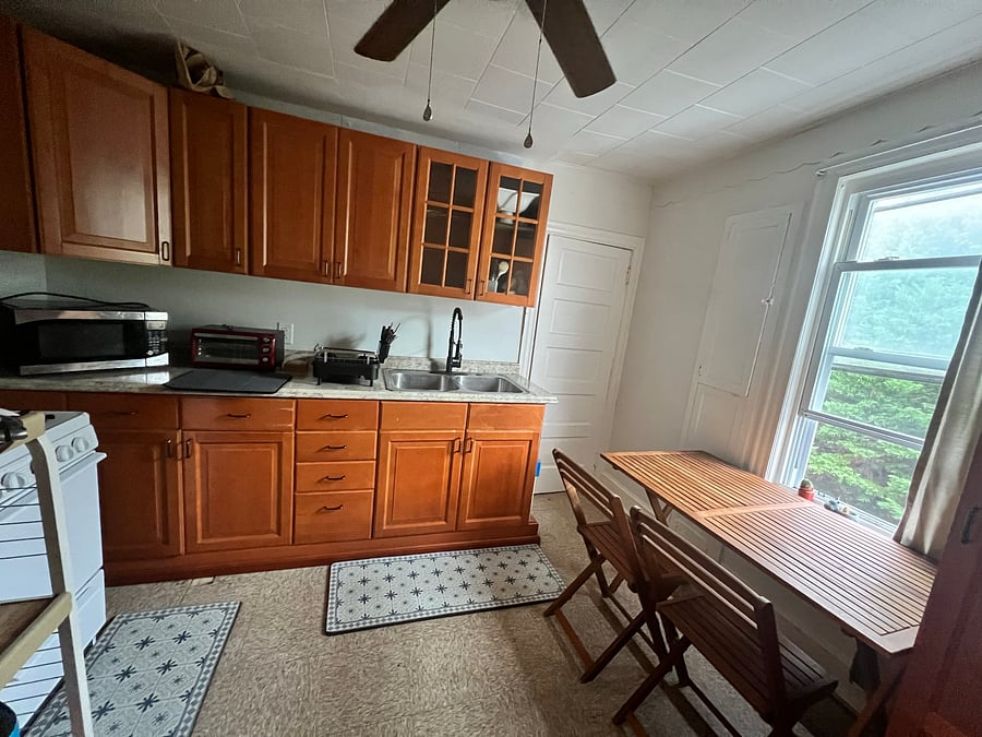 Furnished Finder property 1028883_1 photo 6