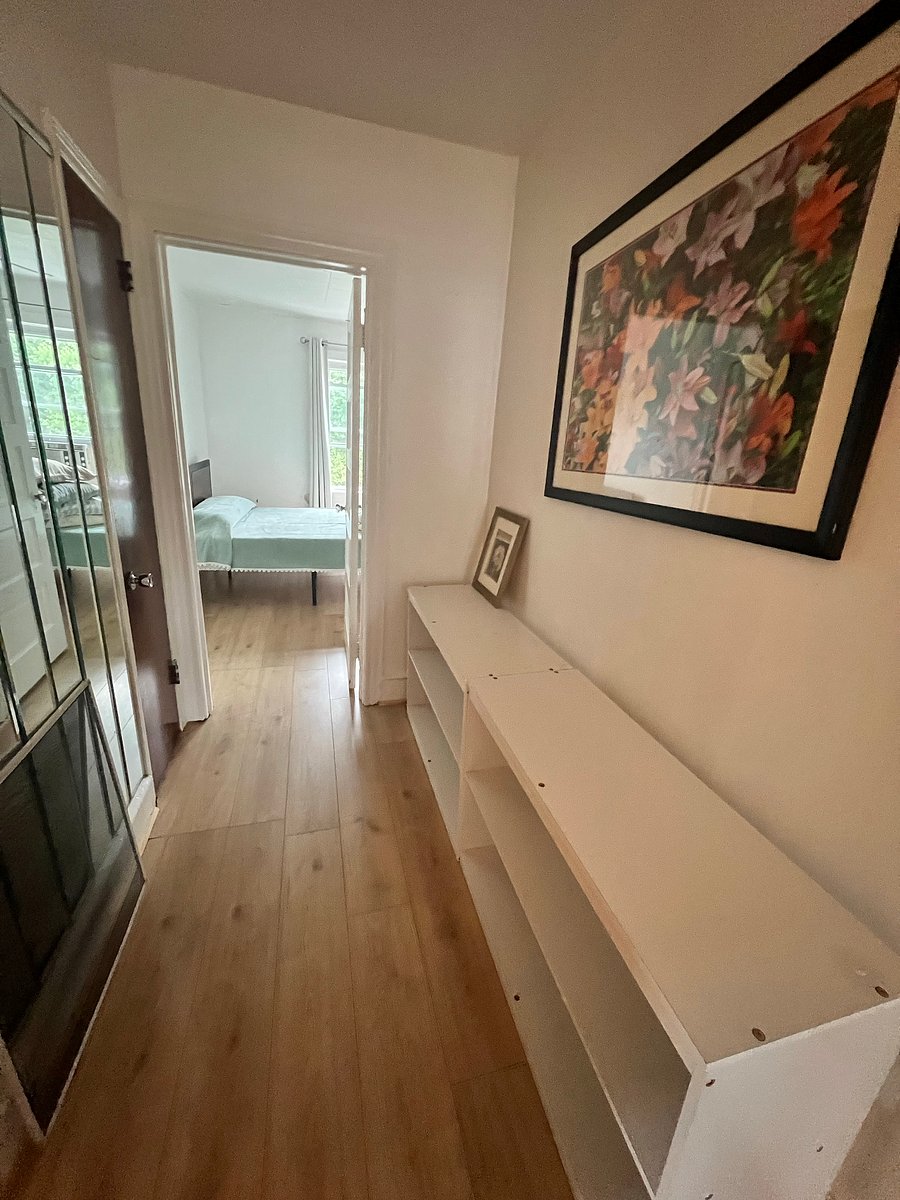 Furnished Finder property 1028883_1 photo 4