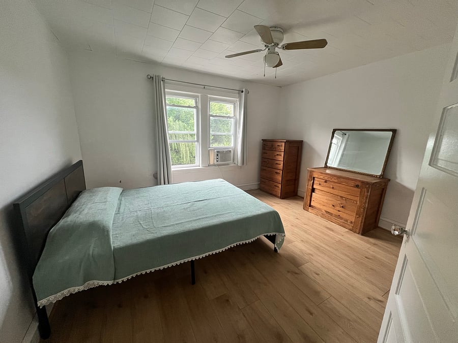 Furnished Finder property 1028883_1 photo 5